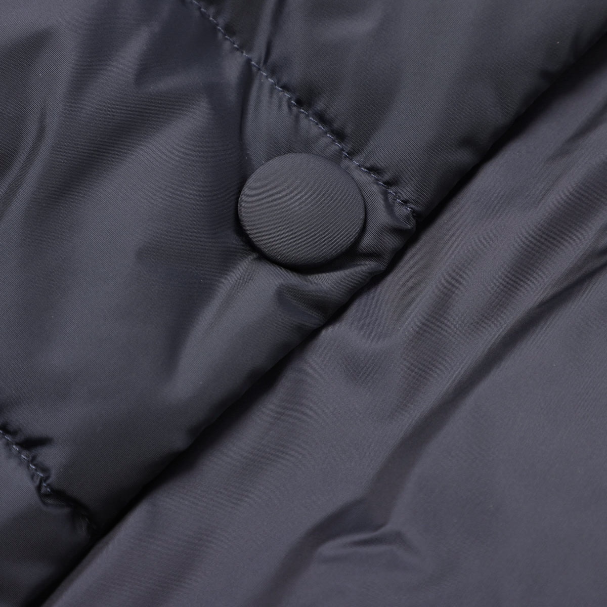 TATRAS タトラス ダウンジャケット/COLMA コルマ レディース