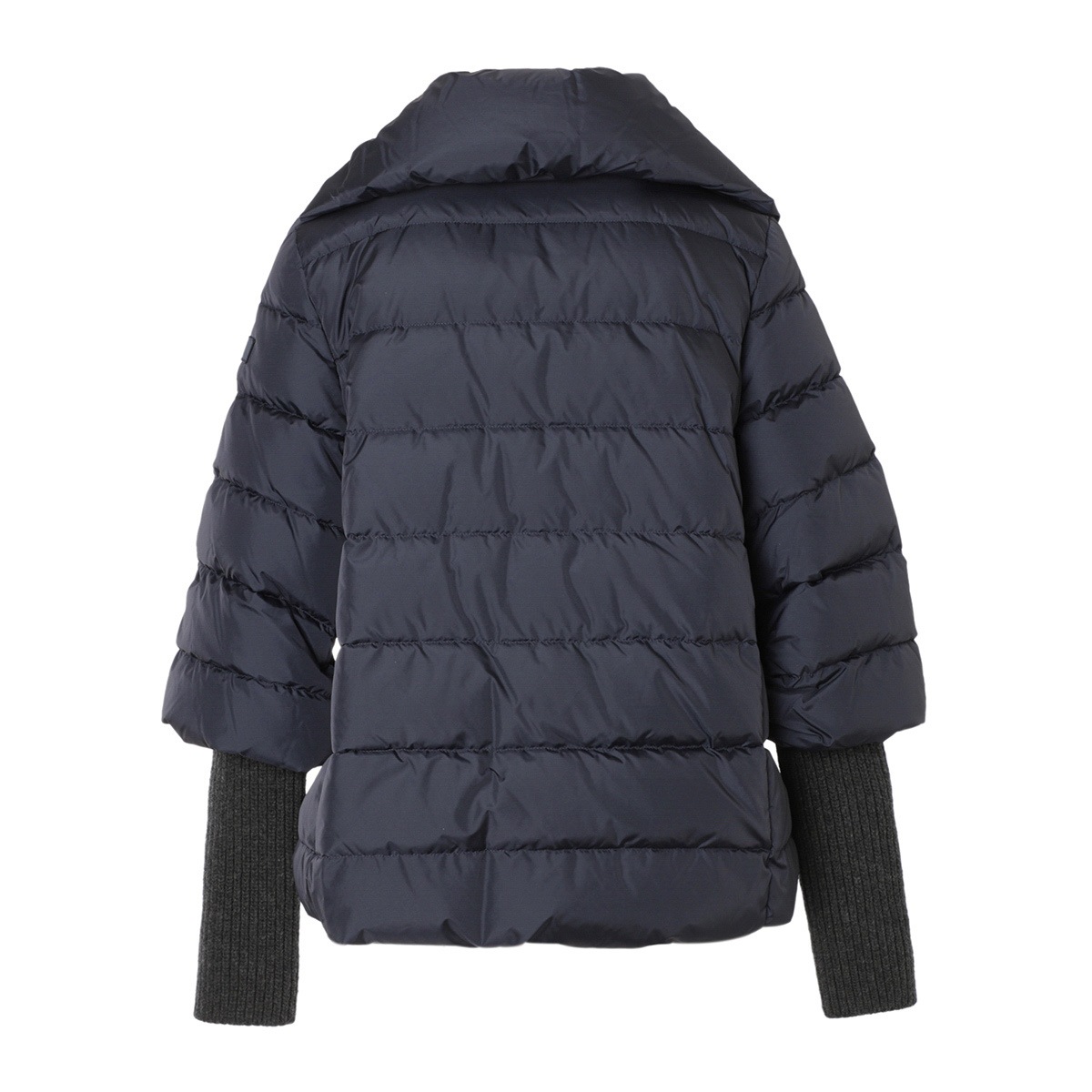 TATRAS タトラス ダウンジャケット/COLMA コルマ レディース