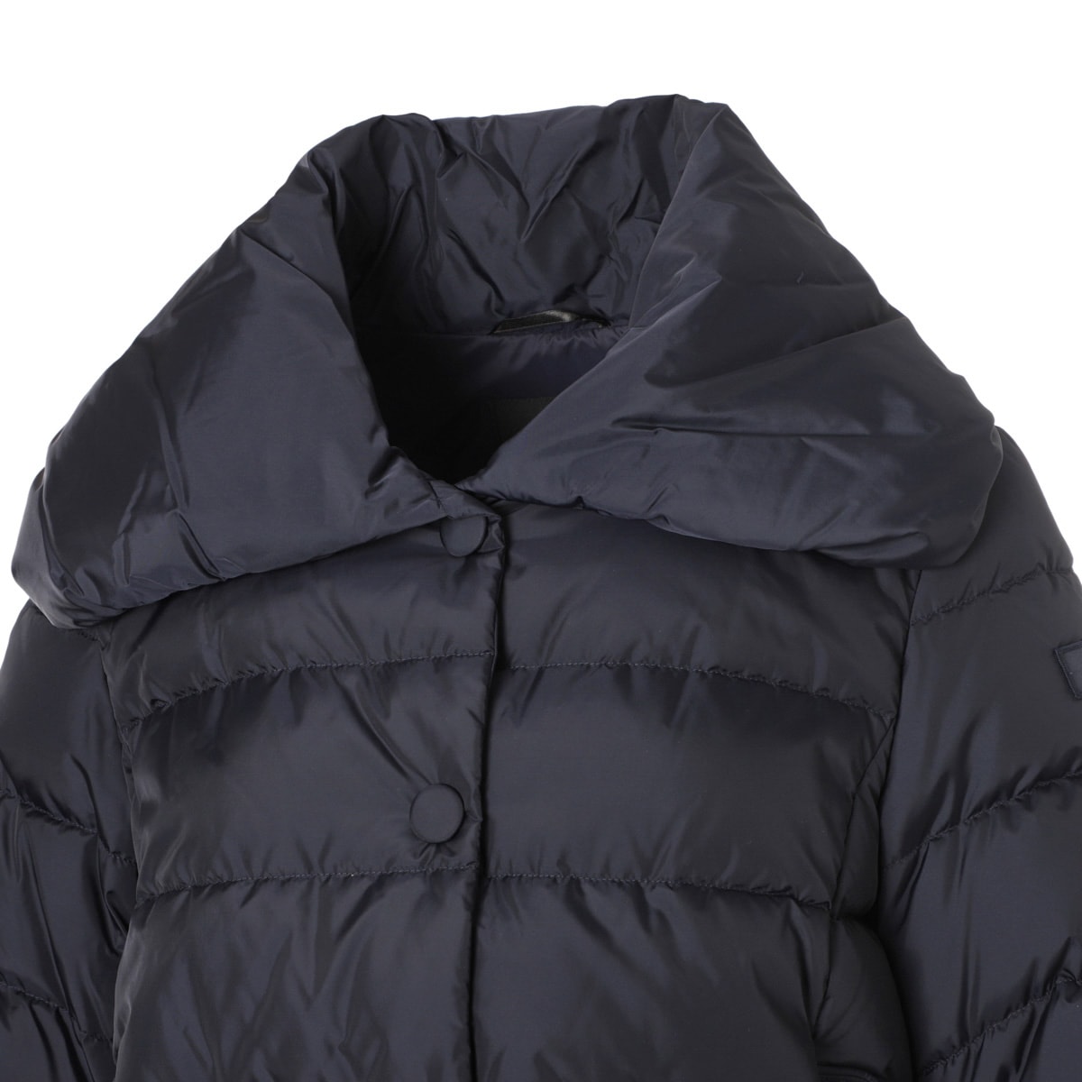 TATRAS タトラス ダウンジャケット/COLMA コルマ レディース