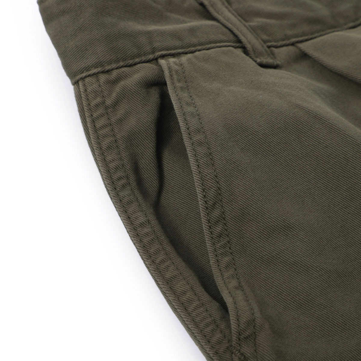 【アウトレット】Carhartt WIP カーハート ワークインプログレス カーゴパンツ/COLE CARGO PANT メンズ