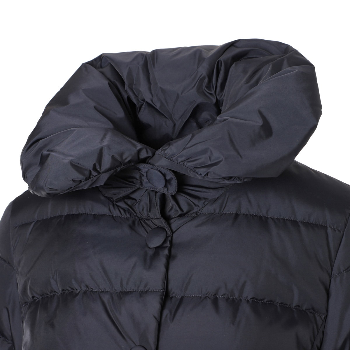 TATRAS タトラス ダウンジャケット/COLMA コルマ レディース