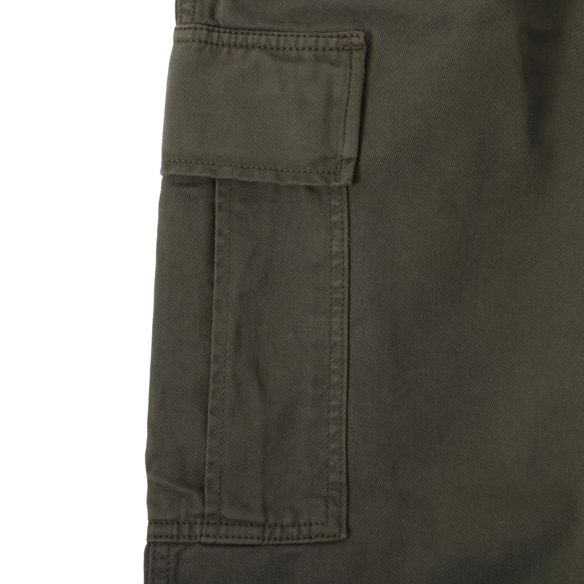 アウトレット】Carhartt WIP カーハート ワークインプログレス カーゴ