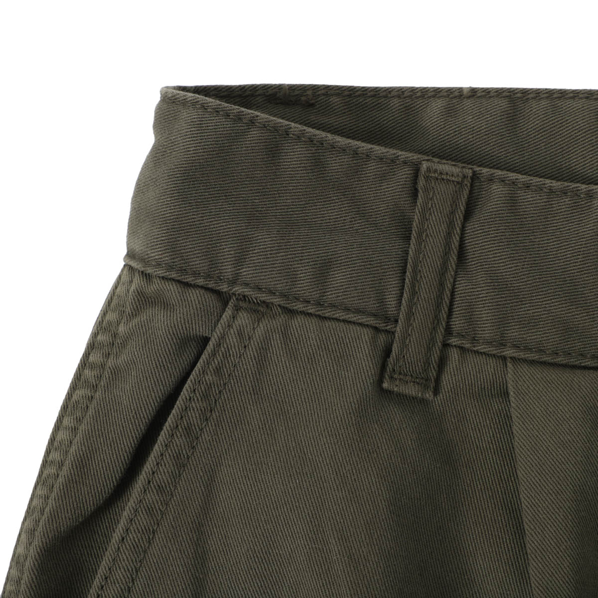 【アウトレット】Carhartt WIP カーハート ワークインプログレス カーゴパンツ/COLE CARGO PANT メンズ