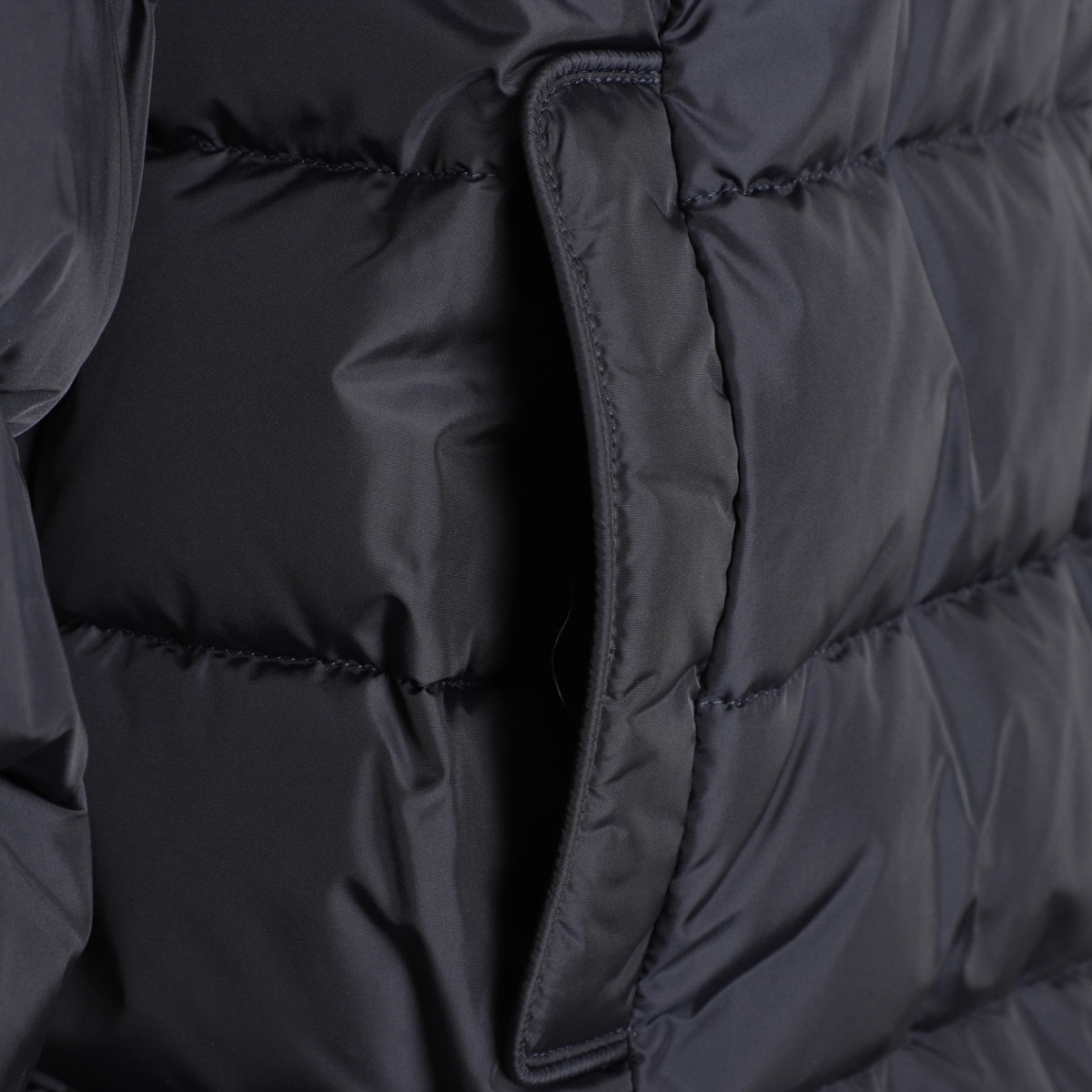 TATRAS タトラス ダウンジャケット/COLMA コルマ レディース