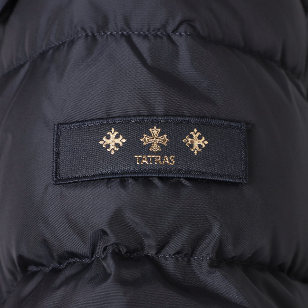 TATRAS タトラス ダウンジャケット/COLMA コルマ レディース