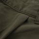 【アウトレット】Carhartt WIP カーハート ワークインプログレス カーゴパンツ/COLE CARGO PANT メンズ