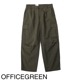 【アウトレット】Carhartt WIP カーハート ワークインプログレス カーゴパンツ/COLE CARGO PANT メンズ