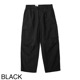 【アウトレット】Carhartt WIP カーハート ワークインプログレス カーゴパンツ/COLE CARGO PANT メンズ