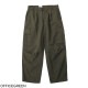 【アウトレット】Carhartt WIP カーハート ワークインプログレス カーゴパンツ/COLE CARGO PANT メンズ