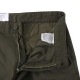 【アウトレット】Carhartt WIP カーハート ワークインプログレス カーゴパンツ/COLE CARGO PANT メンズ