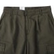 【アウトレット】Carhartt WIP カーハート ワークインプログレス カーゴパンツ/COLE CARGO PANT メンズ