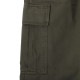 【アウトレット】Carhartt WIP カーハート ワークインプログレス カーゴパンツ/COLE CARGO PANT メンズ