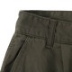 【アウトレット】Carhartt WIP カーハート ワークインプログレス カーゴパンツ/COLE CARGO PANT メンズ