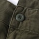 【アウトレット】Carhartt WIP カーハート ワークインプログレス カーゴパンツ/COLE CARGO PANT メンズ