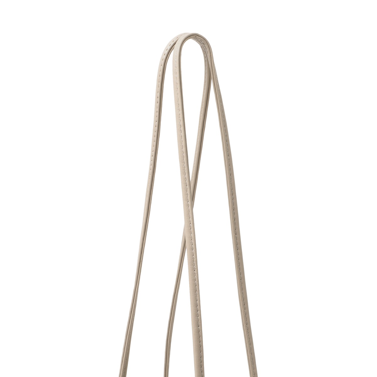 【アウトレット】MARCO MASI マルコマージ ショルダーバッグ レディース