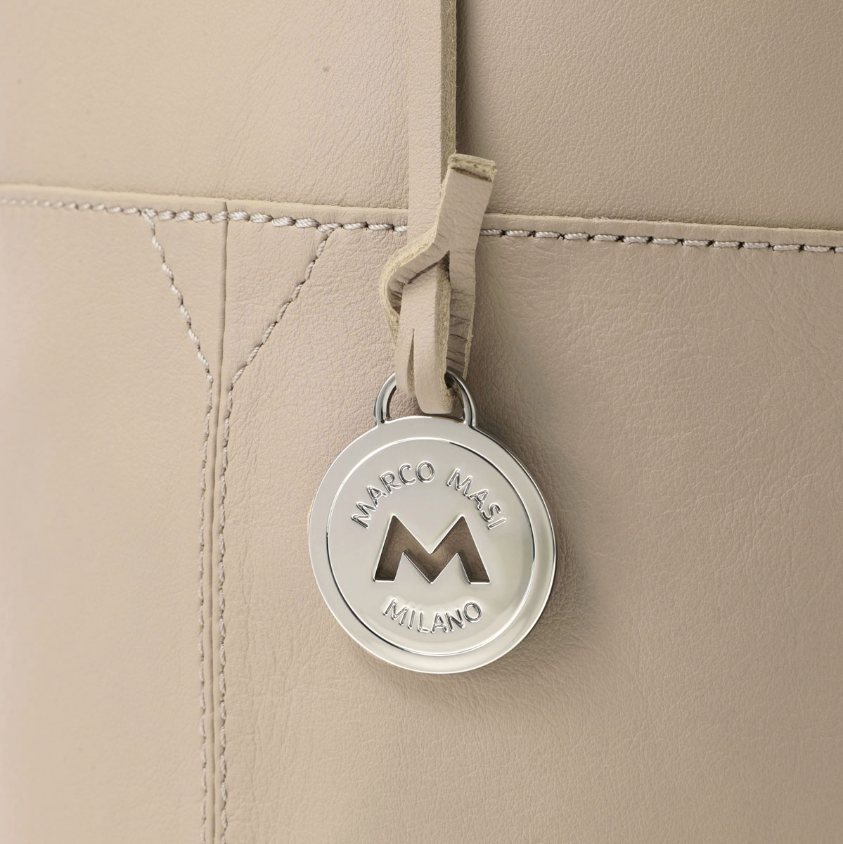 【アウトレット】MARCO MASI マルコマージ ショルダーバッグ レディース