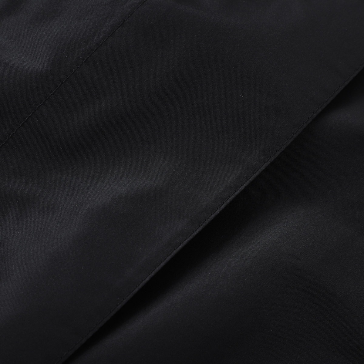 【アウトレット】THE ROW ザ ロウ ロングコート/JULIE COAT レディース