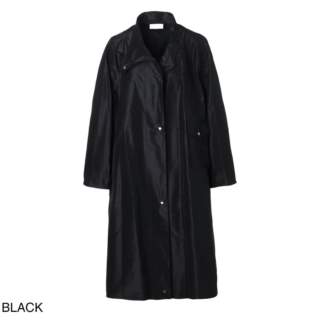 アウトレット】THE ROW ザ ロウ ロングコート/JULIE COAT レディース