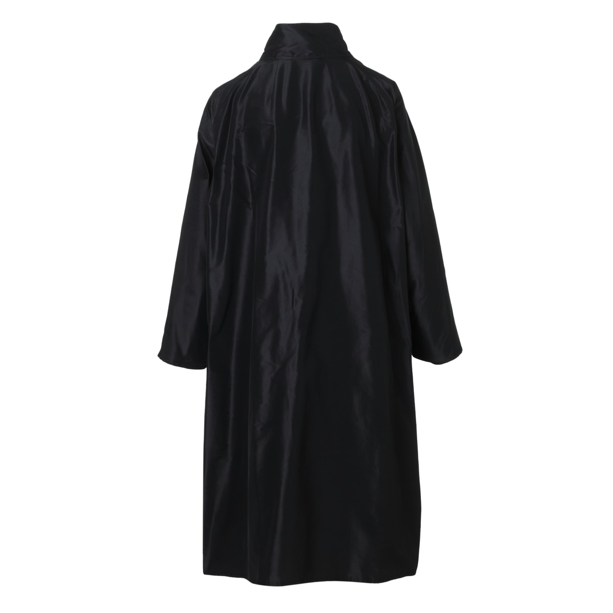 [あす着] ザ ロウ THE ROW ロングコート レディース JULIE COAT アウトレット】THE ROW ザ ロウ ロングコート/JULIE COAT レディース