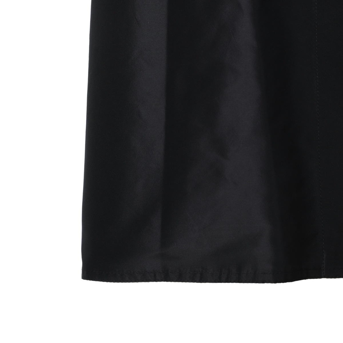 【アウトレット】THE ROW ザ ロウ ロングコート/JULIE COAT レディース