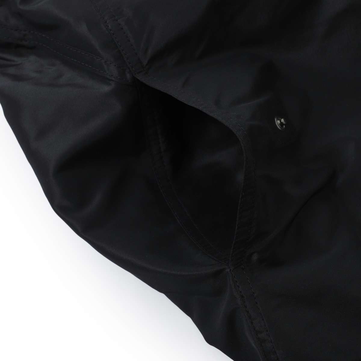 【アウトレット】THE ROW ザ ロウ ロングコート/JULIE COAT レディース