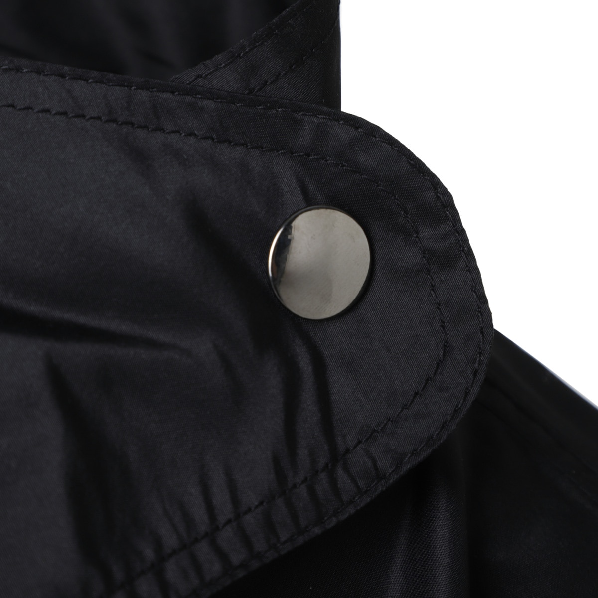 アウトレット】THE ROW ザ ロウ ロングコート/JULIE COAT レディース