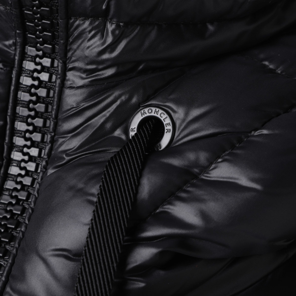 MONCLER モンクレール ダウンコート/SUYEN レディース | レディース