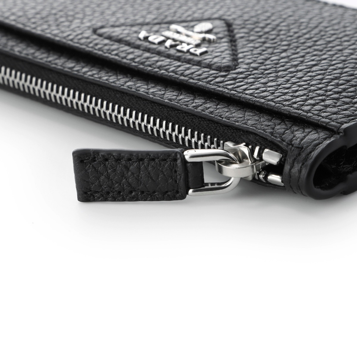 アウトレット】PRADA プラダ カードケース メンズ | メンズ・アイテム