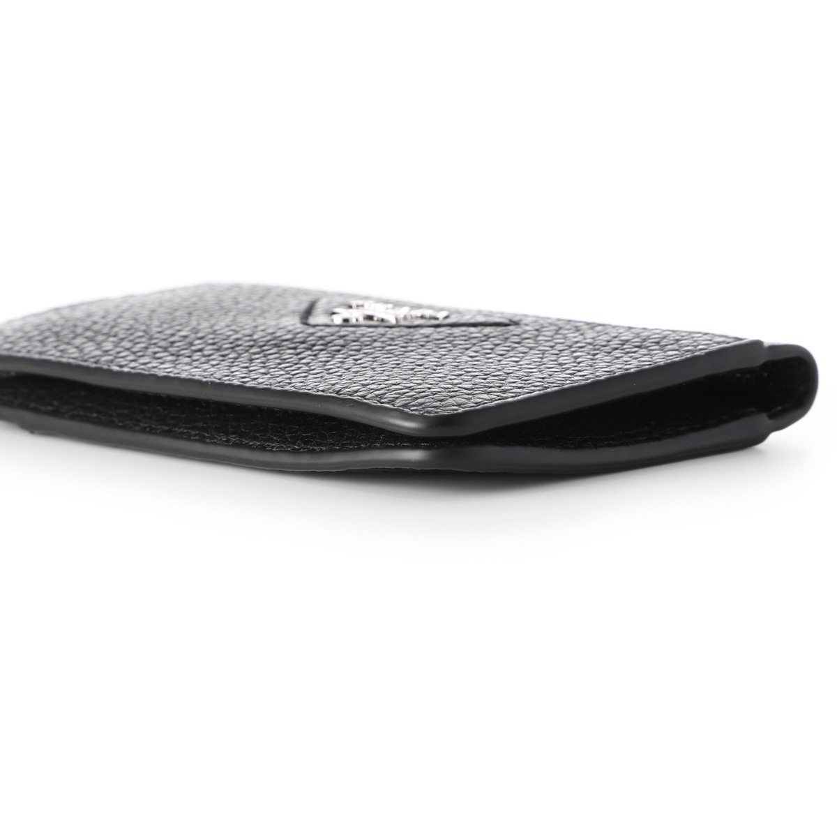 アウトレット】PRADA プラダ カードケース メンズ | メンズ・ブランド