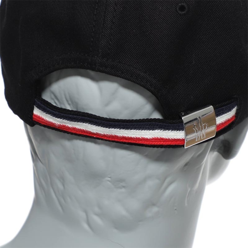 MONCLER モンクレール キャップ メンズ | メンズ・ブランド一覧,□ M MONCLER モンクレール キャップ メンズ | メンズ・ブランド一覧,□ M