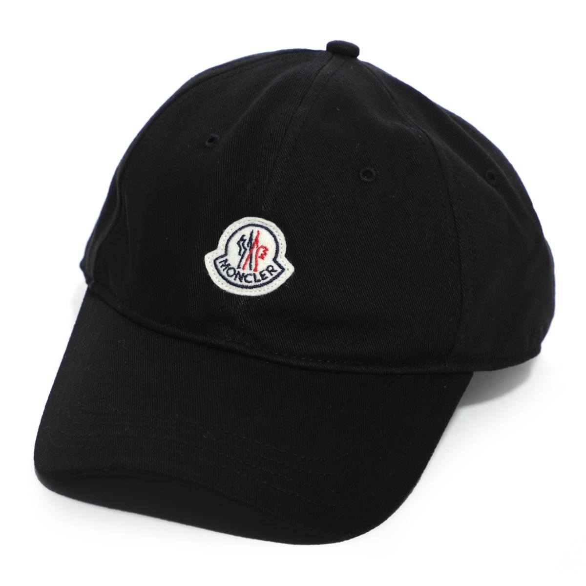 MONCLER モンクレール キャップ メンズ | メンズ・ブランド一覧,□ M MONCLER モンクレール キャップ メンズ | メンズ・ブランド一覧,□ M