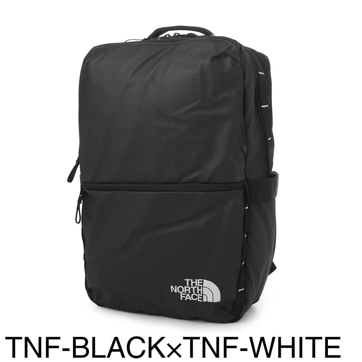 THE NORTH FACE ノースフェイス リュック/バックパック/BASE CAMP