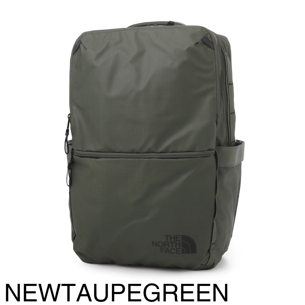 THE NORTH FACE ノースフェイス リュック/バックパック/BASE CAMP