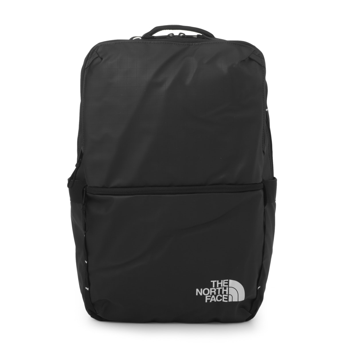 THE NORTH FACE ノースフェイス リュック SURGE サージ