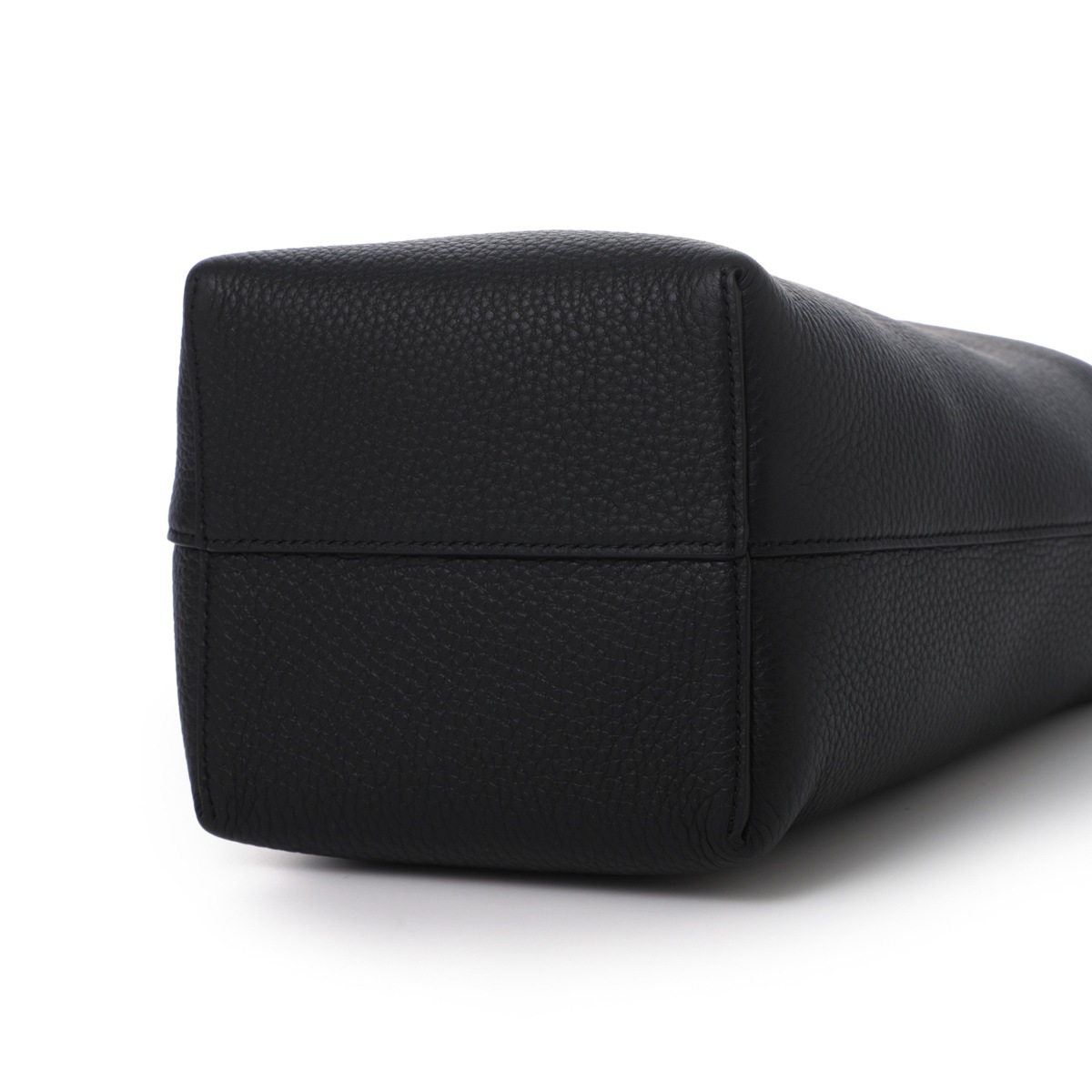 THE ROW ザ ロウ トートバッグ/SMALL N/S PARK TOTE レディース