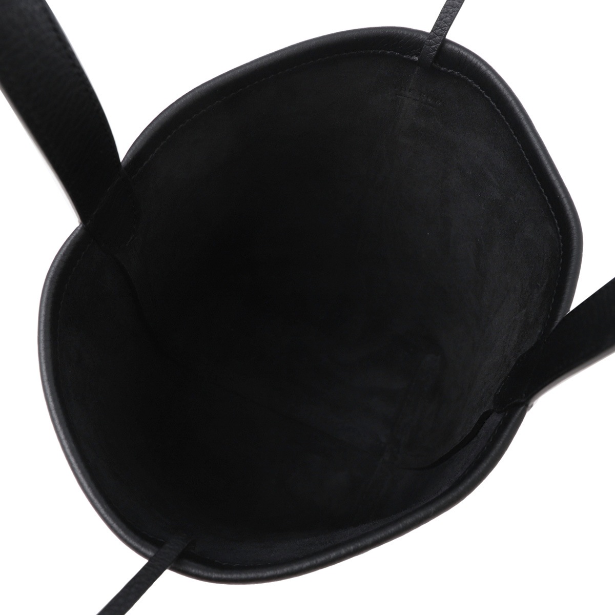 THE ROW ザ ロウ トートバッグ/SMALL N/S PARK TOTE レディース