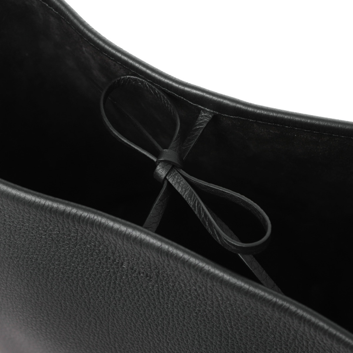 THE ROW ザ ロウ トートバッグ/SMALL N/S PARK TOTE レディース