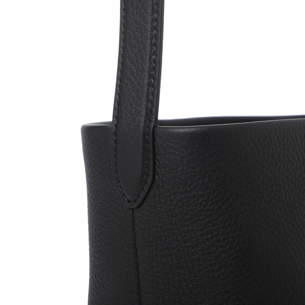 THE ROW ザ ロウ トートバッグ/SMALL N/S PARK TOTE レディース