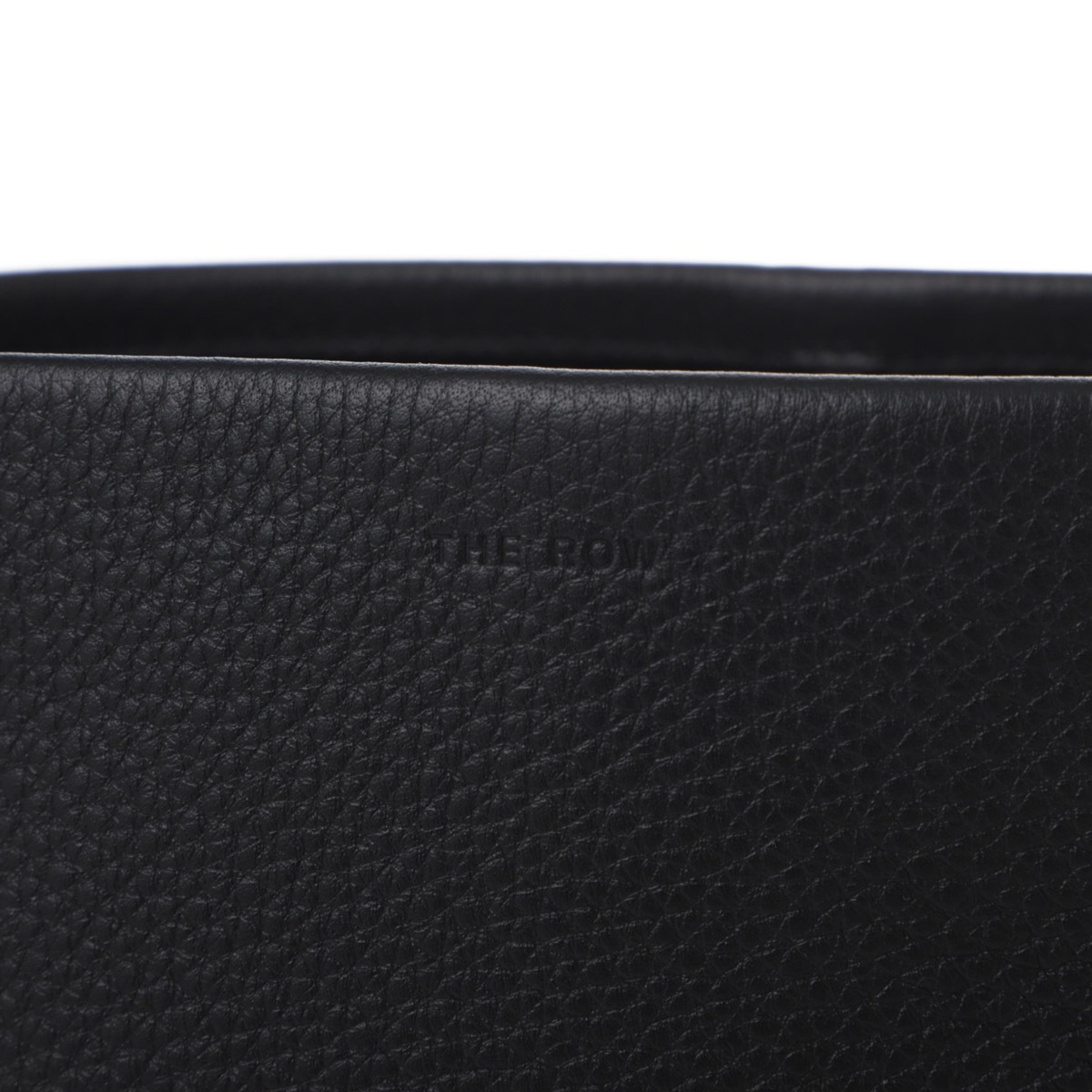 THE ROW ザ ロウ トートバッグ/SMALL N/S PARK TOTE レディース