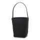 THE ROW ザ ロウ トートバッグ/SMALL N/S PARK TOTE レディース