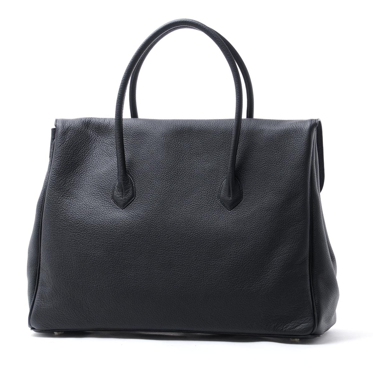 【美品】Cisei シセイ 0981 トートバッグ 黒 WLS 定番人気モデル 美品】Cisei シセイ 0981 トートバッグ 黒 WLS 定番人気モデル