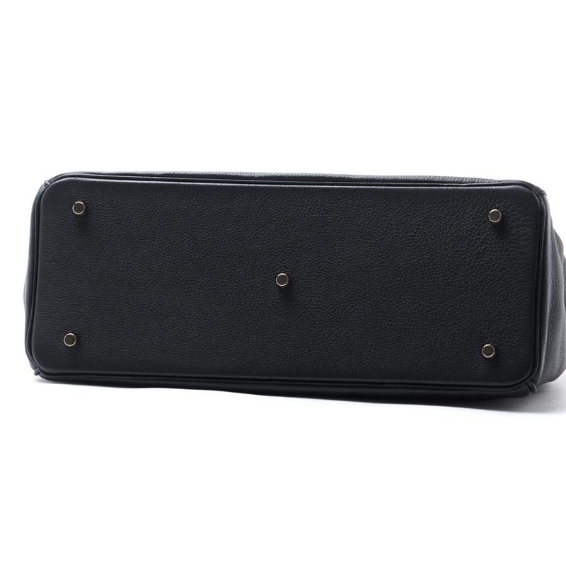 Cisei シセイ トートバッグ/ビジネスバッグ/M SIZE 0981 FLAP TOTE