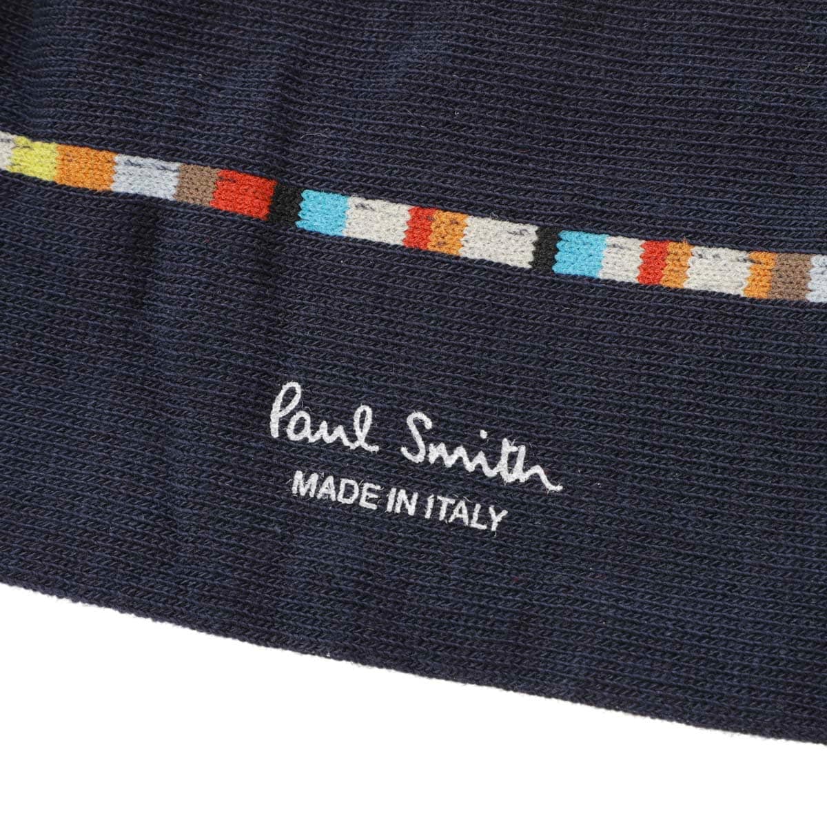 【アウトレット】Paul Smith ポールスミス 靴下 3足セット/ソックス/MEN SOCK 3 PACK【返品交換不可】 メンズ
