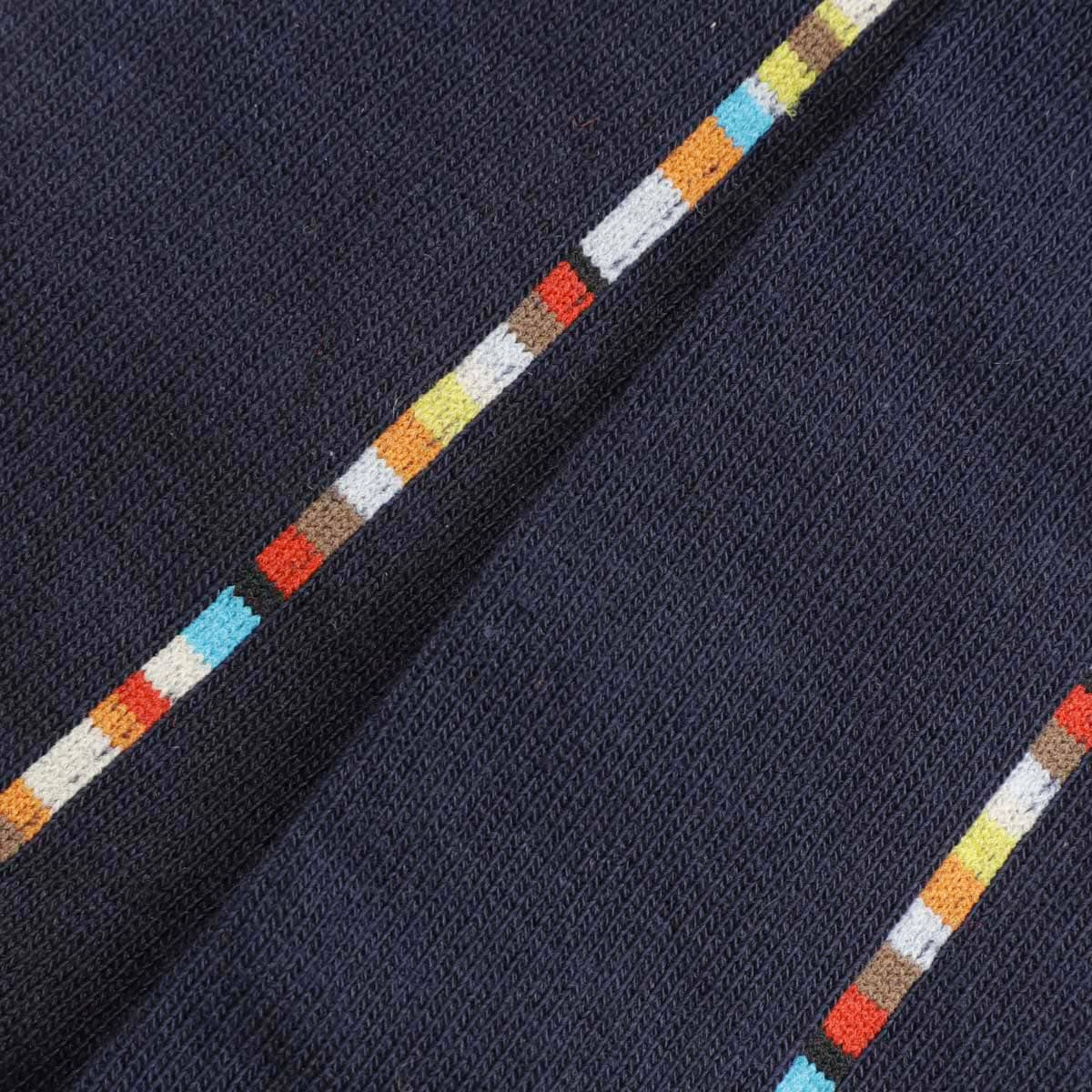 【アウトレット】Paul Smith ポールスミス 靴下 3足セット/ソックス/MEN SOCK 3 PACK【返品交換不可】 メンズ