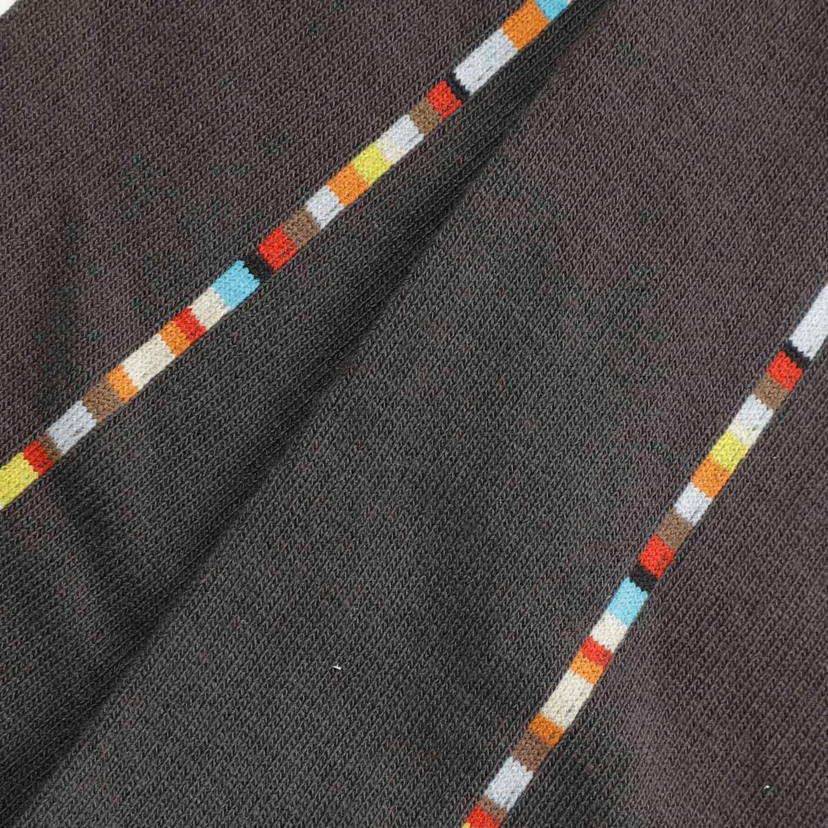 【アウトレット】Paul Smith ポールスミス 靴下 3足セット/ソックス/MEN SOCK 3 PACK【返品交換不可】 メンズ