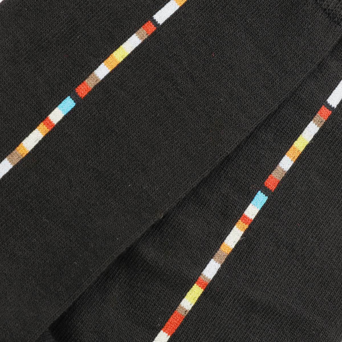 【アウトレット】Paul Smith ポールスミス 靴下 3足セット/ソックス/MEN SOCK 3 PACK【返品交換不可】 メンズ