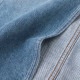 WEEKEND Max Mara ウィークエンドマックスマーラ デニムスカート/GESSO レディース