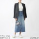 WEEKEND Max Mara ウィークエンドマックスマーラ デニムスカート/GESSO レディース