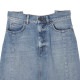 WEEKEND Max Mara ウィークエンドマックスマーラ デニムスカート/GESSO レディース