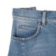 WEEKEND Max Mara ウィークエンドマックスマーラ デニムスカート/GESSO レディース